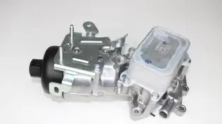 Motor Yağ Soğutucu  MOTORTEC PEG0853