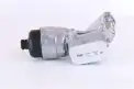 Motor Yağ Soğutucu  NISSENS 90703