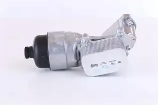 Motor Yağ Soğutucu  NISSENS 90703