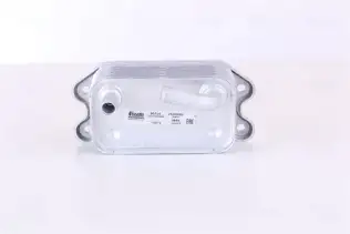 Motor Yağ Soğutucu  NISSENS 90714