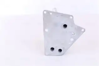 Motor Yağ Soğutucu  NISSENS 90802