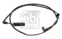 Motor Yağ Soğutucu  NISSENS 90836