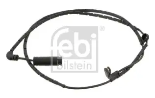 Motor Yağ Soğutucu  NISSENS 90836