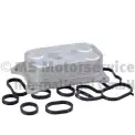 Motor Yağ Soğutucu  MAGNETI MARELLI 359001603180