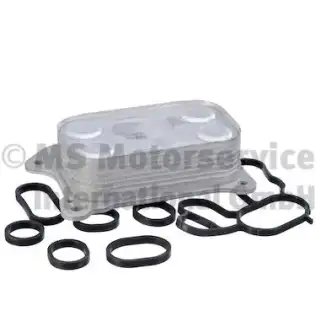 Motor Yağ Soğutucu  MAGNETI MARELLI 359001603180