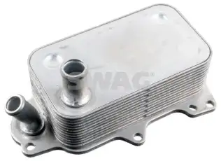 Motor Yağ Soğutucu  SWAG 33 10 2484