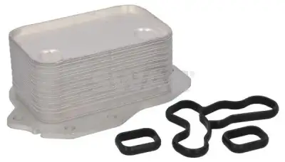 Motor Yağ Soğutucu  SWAG 33 11 1944 - 1. Görsel