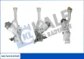 Motor Yağ Soğutucu  SWAPP 52106