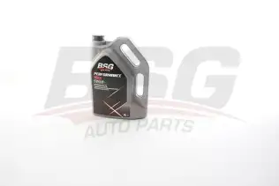 Motor Yağı BSG BSG 99-998-039