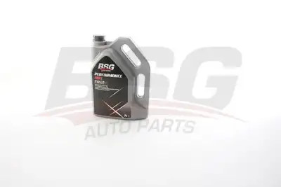 Motor Yağı BSG BSG 99-998-039 - 1. Görsel