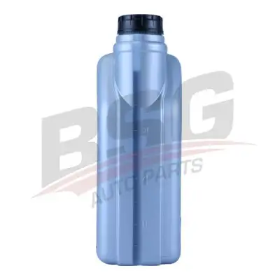 Motor Yağı BSG BSG 99-998-070 - 5. Görsel