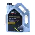 Motor Yağı BSG BSG 99-998-070