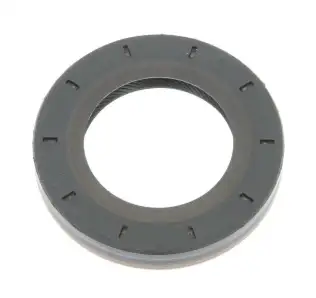 Aks Keçesi  BITAPART BPE231023