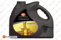 Motor Yağı Premium C3 5W-30 EUROREPAR 1680357680