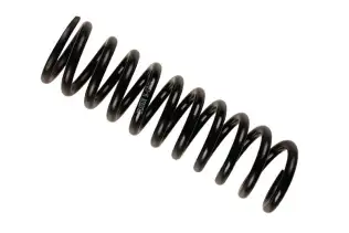 Şasi Yayı Bilstein - B3 Oe Replacement 36-129478