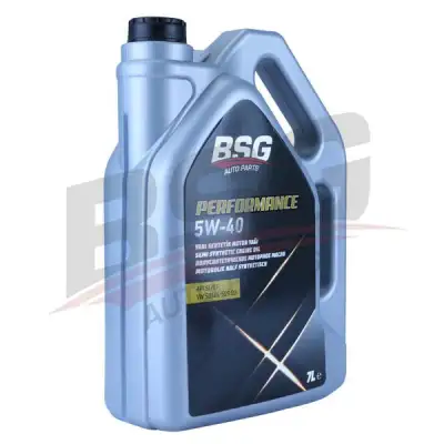 Motor Yağı UNI ORJINAL - 2. Görsel
