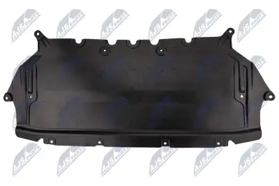 Motor/Bisiklet Korkuluğu NTY EZC-BM-622 - 4. Görsel