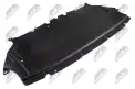 Motor/Bisiklet Korkuluğu NTY EZC-BM-622