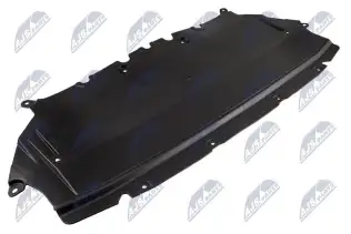 Motor/Bisiklet Korkuluğu NTY EZC-BM-622