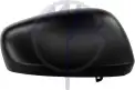 Muhafaza, Dış Ayna MAX MRN105-R