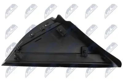 Demir/Kol, Stabilizatör Schaeffler FAG 818 0122 10 - 3. Görsel