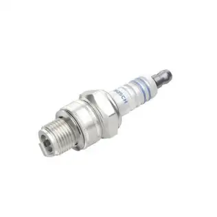 BOSCH 0241219543 Ateşleme Bujisi