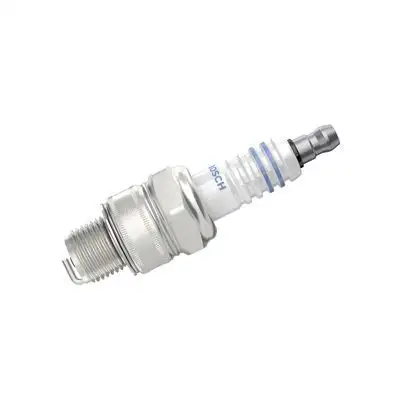 BOSCH 0241219543 Ateşleme Bujisi - 2. Görsel