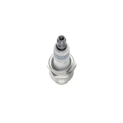BOSCH 0241219543 Ateşleme Bujisi - 3. Görsel