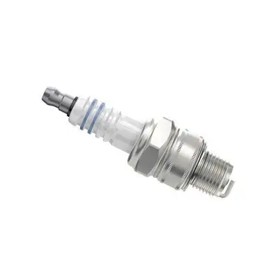 BOSCH 0241219543 Ateşleme Bujisi - 4. Görsel