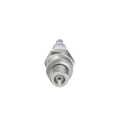 BOSCH 0241219543 Ateşleme Bujisi - 5. Görsel