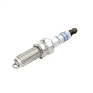 BOSCH 0242135545 Ateşleme Bujisi