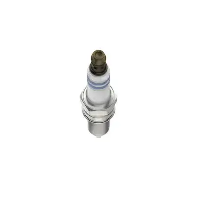 BOSCH 0242135545 Ateşleme Bujisi - 3. Görsel