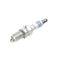 BOSCH 0242140519 Buji