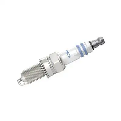 BOSCH 0242140519 Buji - 2. Görsel