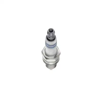 BOSCH 0242140519 Buji - 3. Görsel