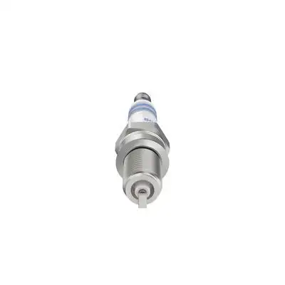 BOSCH 0242140519 Buji - 5. Görsel