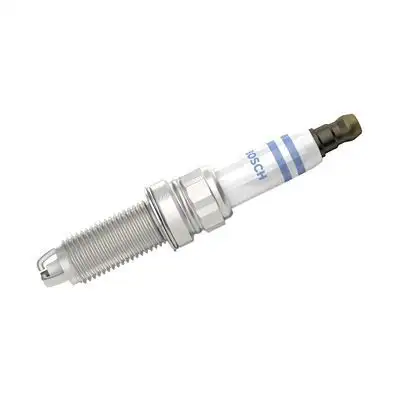 BOSCH 0242140560 Ateşleme Bujisi - 2. Görsel