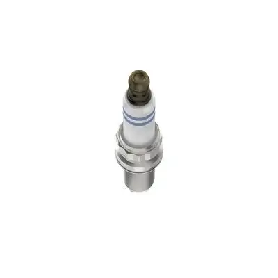 BOSCH 0242140560 Ateşleme Bujisi - 3. Görsel