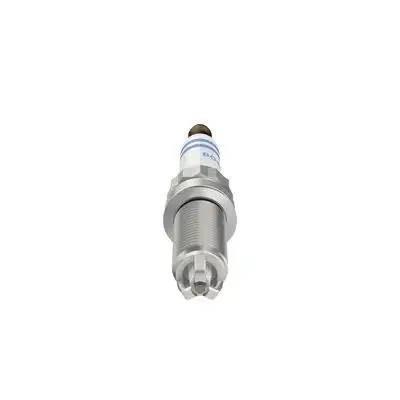 BOSCH 0242140560 Ateşleme Bujisi - 5. Görsel