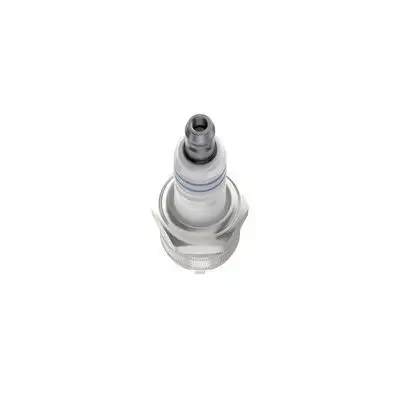 BOSCH 0242235665 Buji - 3. Görsel