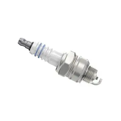BOSCH 0242235665 Buji - 4. Görsel