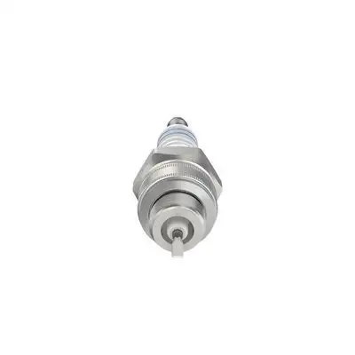 BOSCH 0242235665 Buji - 5. Görsel