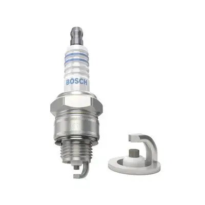 BOSCH 0242235665 Buji - 7. Görsel