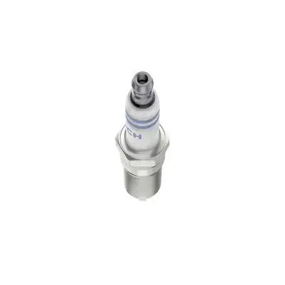 BOSCH 0242236633 Buji - 3. Görsel