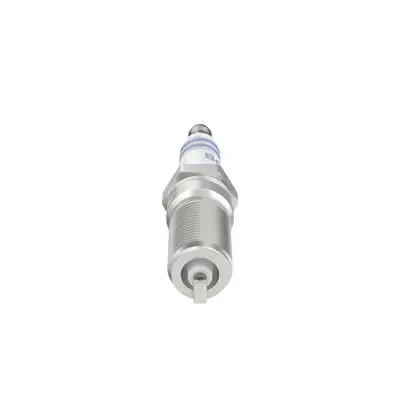 BOSCH 0242236633 Buji - 5. Görsel