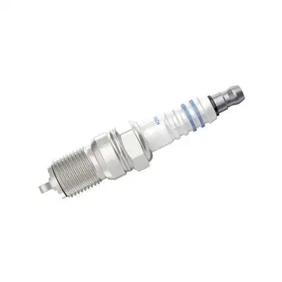 BOSCH 0242229737 Ateşleme Bujisi - 2. Görsel