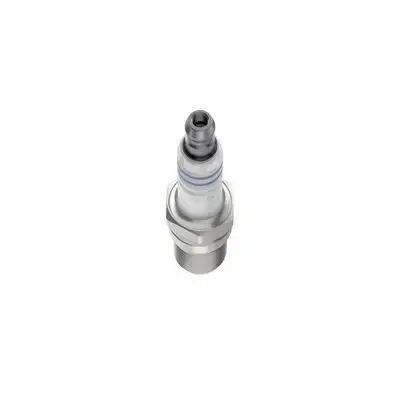 BOSCH 0242229737 Ateşleme Bujisi - 3. Görsel