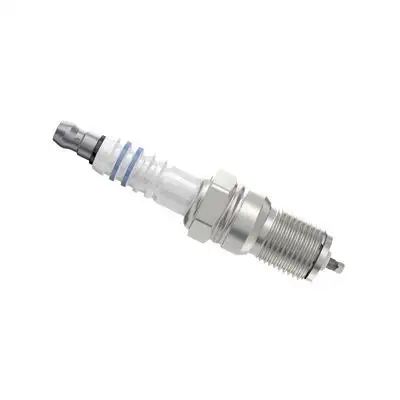 BOSCH 0242229737 Ateşleme Bujisi - 4. Görsel