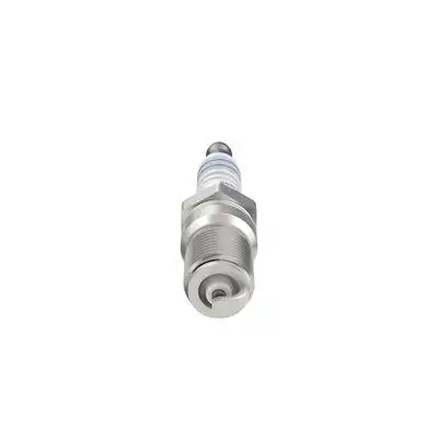 BOSCH 0242229737 Ateşleme Bujisi - 5. Görsel
