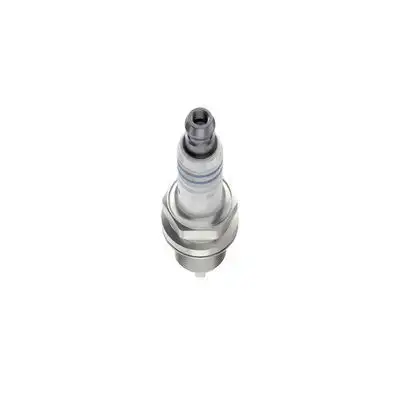 BOSCH 0242240659 Ateşleme Bujisi - 3. Görsel
